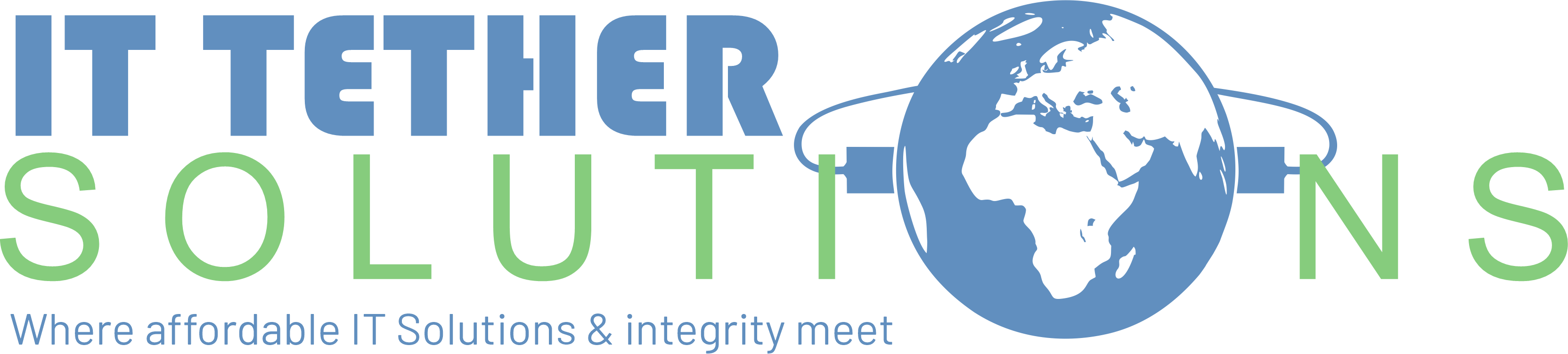 IT Tether Solutions